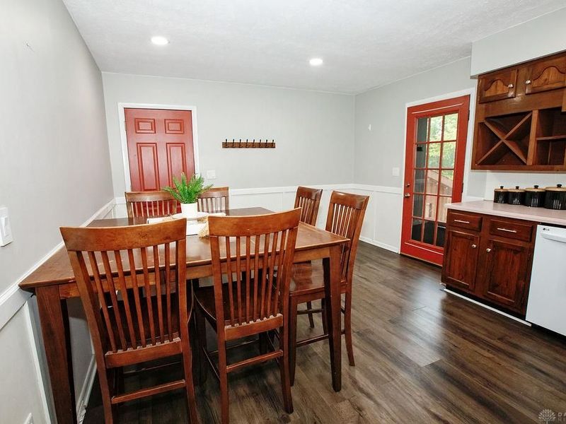 3008 Jonathan Drive, Sidney, OH 45365 Photo 24