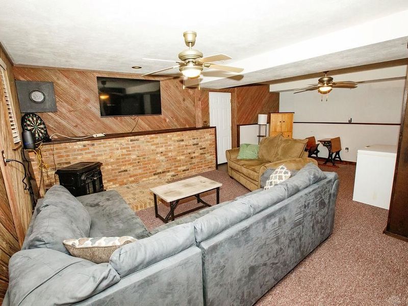 3008 Jonathan Drive, Sidney, OH 45365 Photo 25