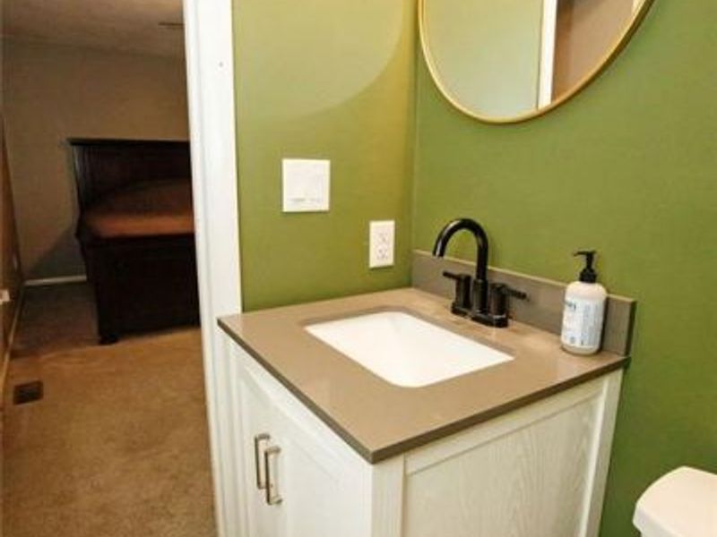 3008 Jonathan Drive, Sidney, OH 45365 Photo 26