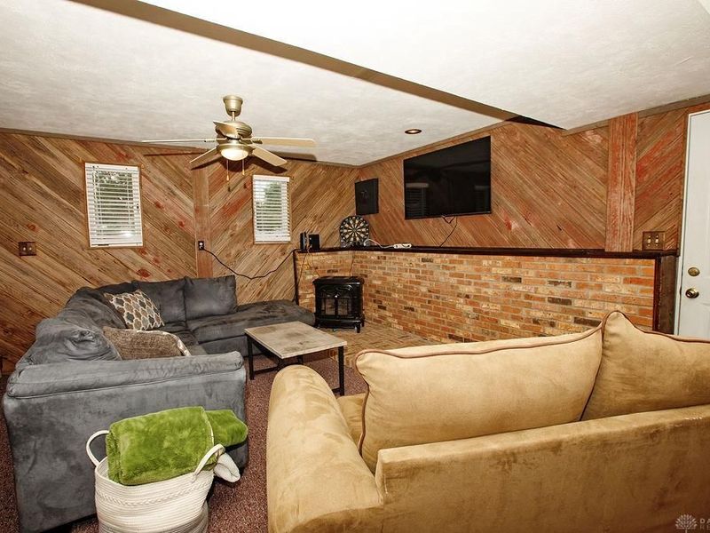 3008 Jonathan Drive, Sidney, OH 45365 Photo 29