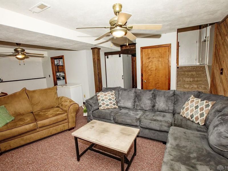 3008 Jonathan Drive, Sidney, OH 45365 Photo 30