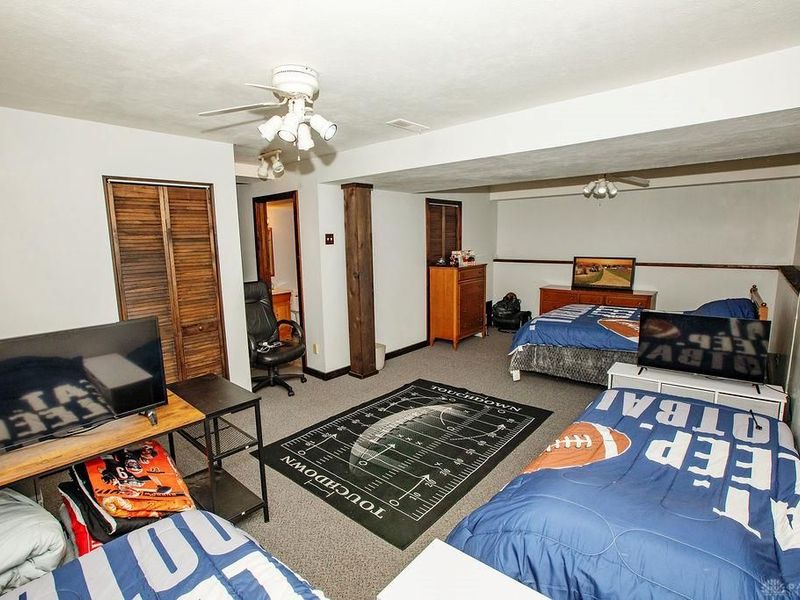 3008 Jonathan Drive, Sidney, OH 45365 Photo 33
