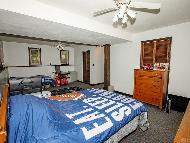 3008 Jonathan Drive, Sidney, OH 45365 Photo 34