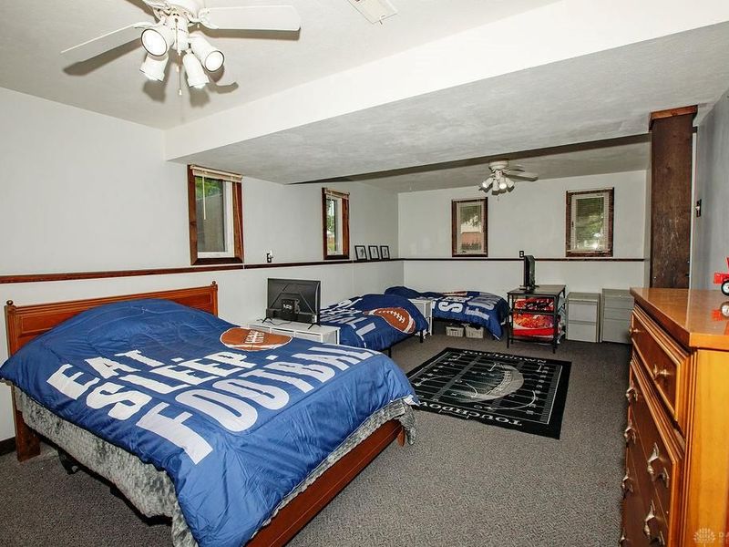 3008 Jonathan Drive, Sidney, OH 45365 Photo 35