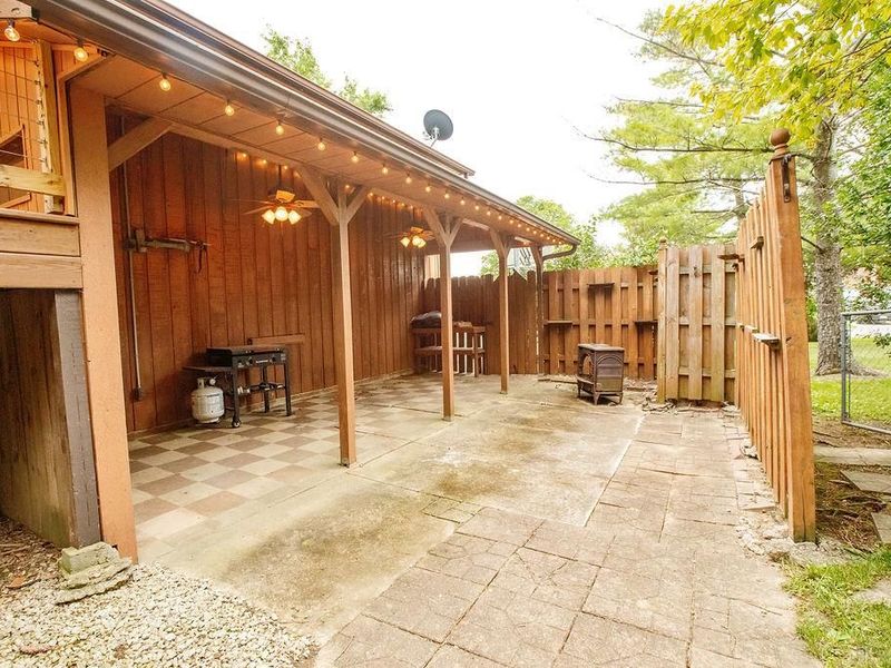 3008 Jonathan Drive, Sidney, OH 45365 Photo 37