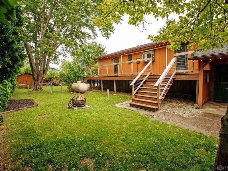 3008 Jonathan Drive, Sidney, OH 45365 Photo 41