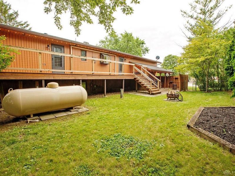 3008 Jonathan Drive, Sidney, OH 45365 Photo 42