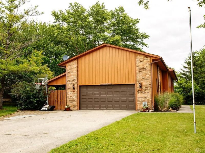 3008 Jonathan Drive, Sidney, OH 45365 Photo 46