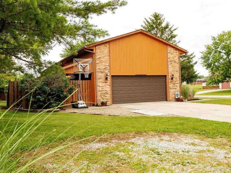 3008 Jonathan Drive, Sidney, OH 45365 Photo 47