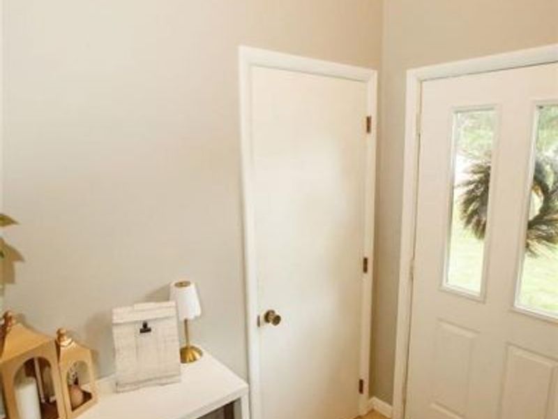 3008 Jonathan Drive, Sidney, OH 45365 Photo 5