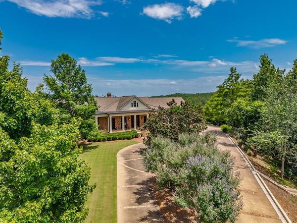 121 Highlands, Oxford, MS 38655