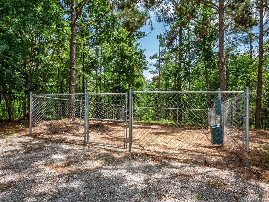 Property Image 101