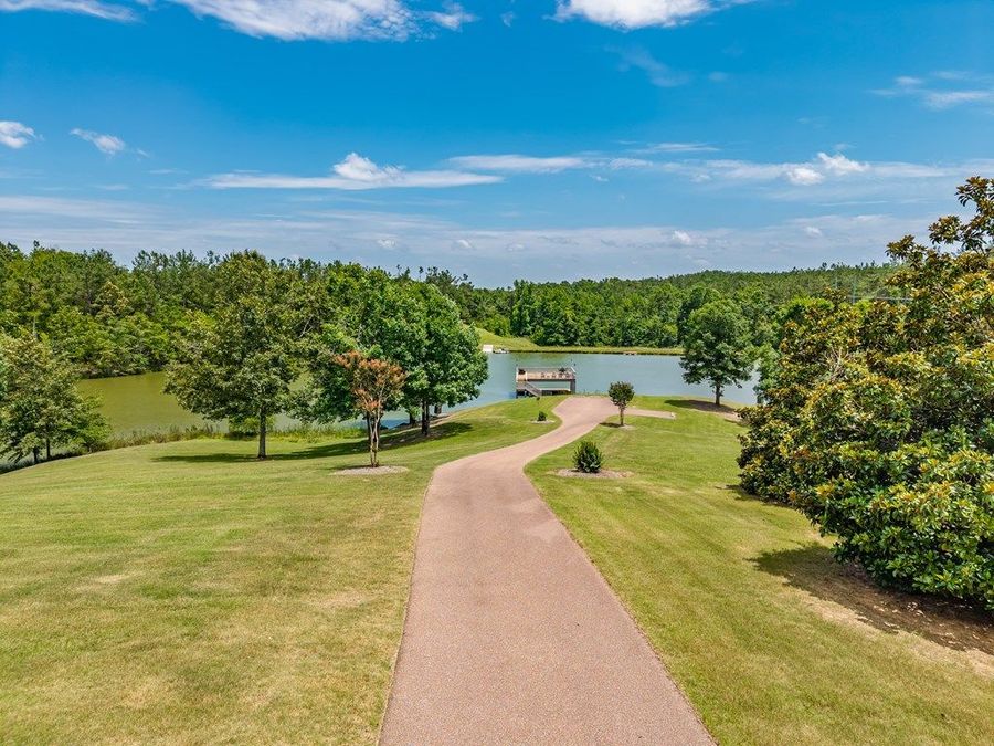 Property Image 102