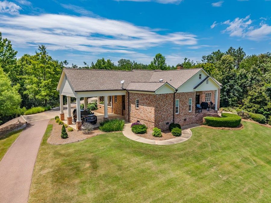 Property Image 103