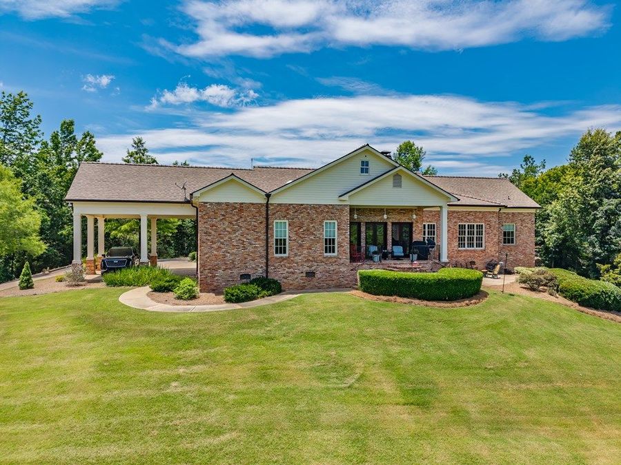 Property Image 104