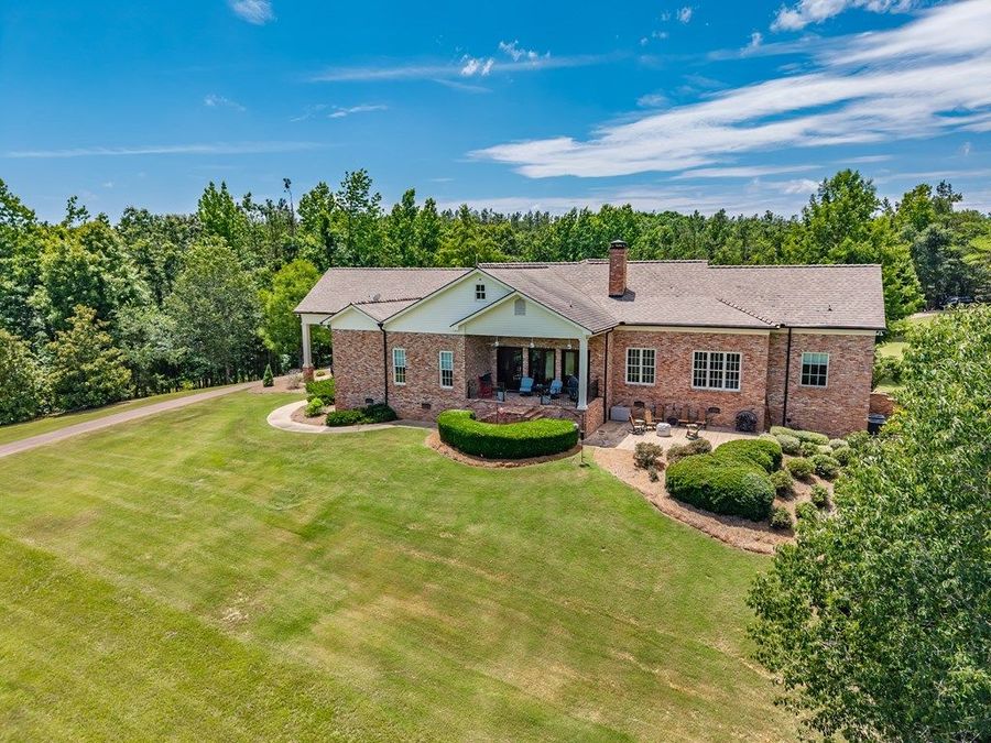 Property Image 105