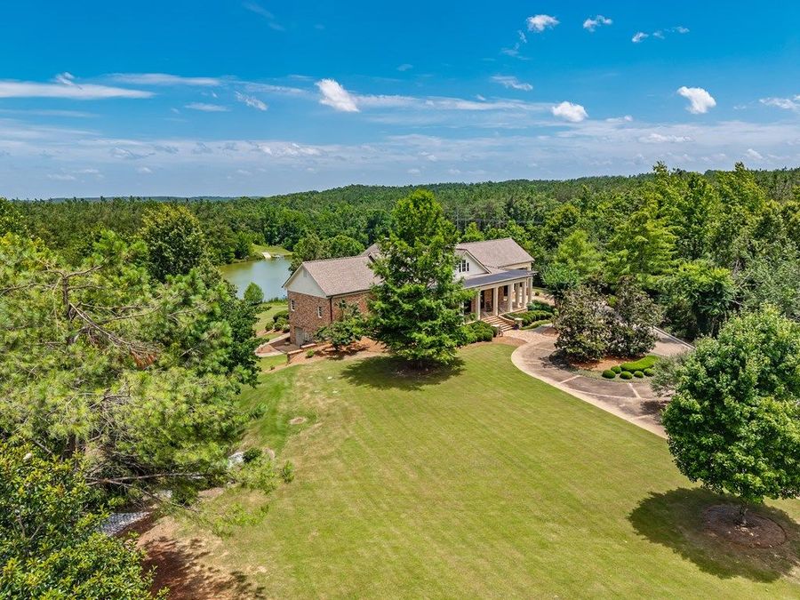 Property Image 106