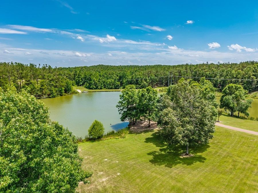 Property Image 107