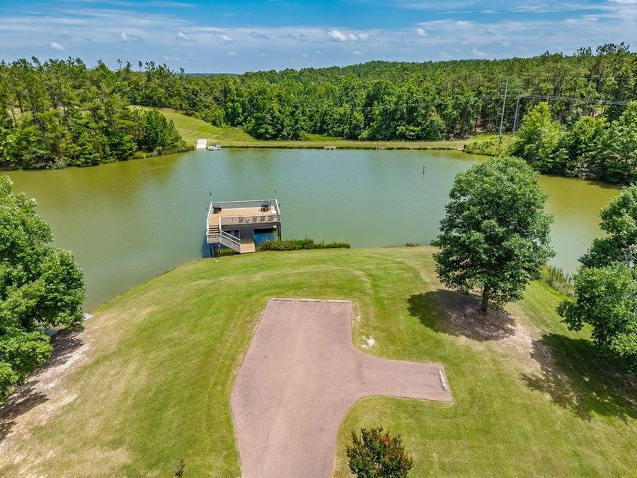 Property Image 108