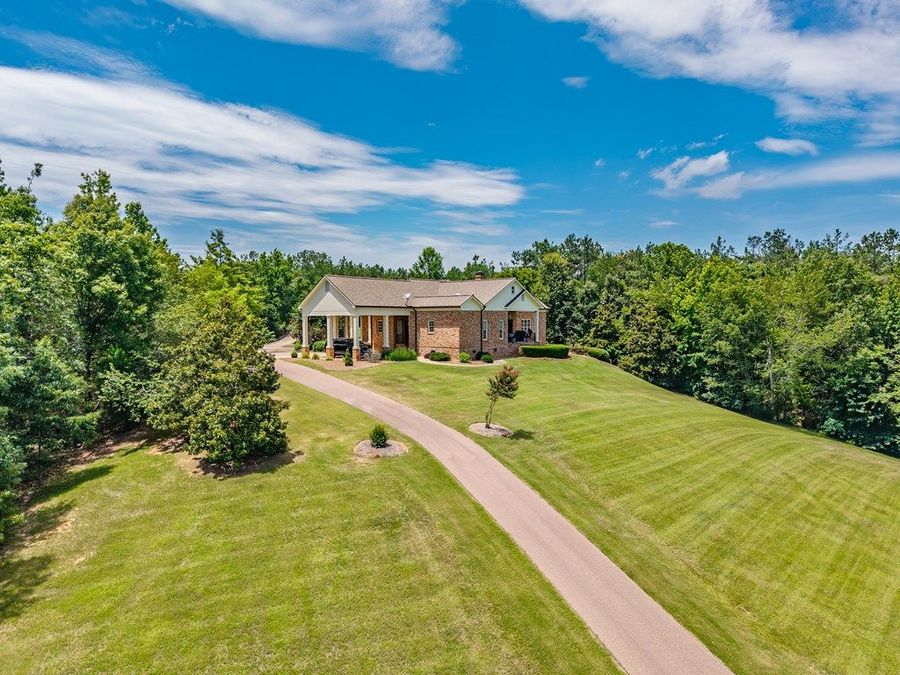 Property Image 111