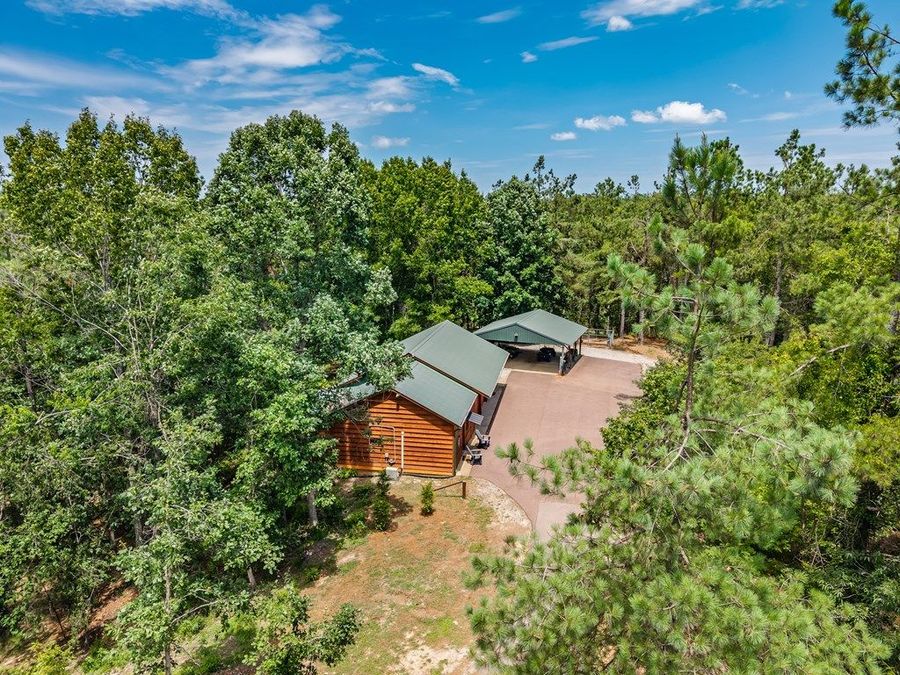 Property Image 114