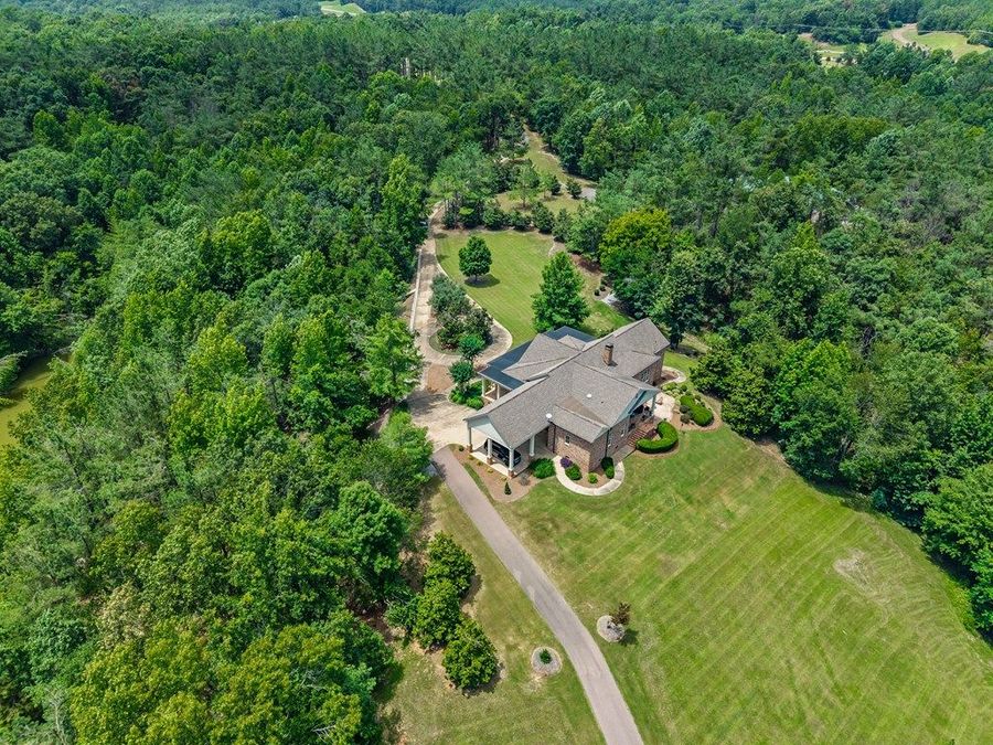Property Image 128