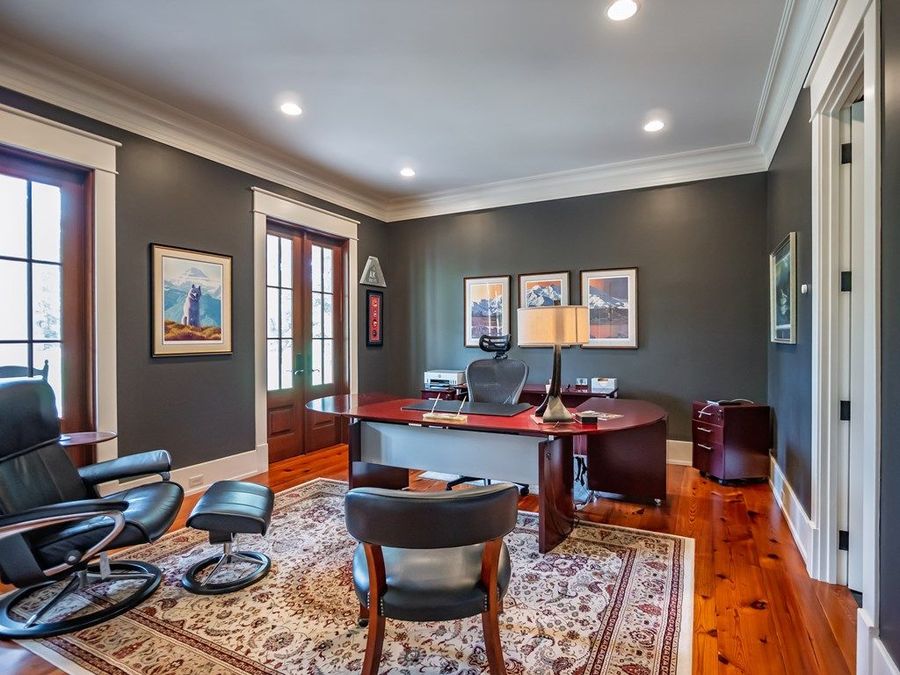 Property Image 18