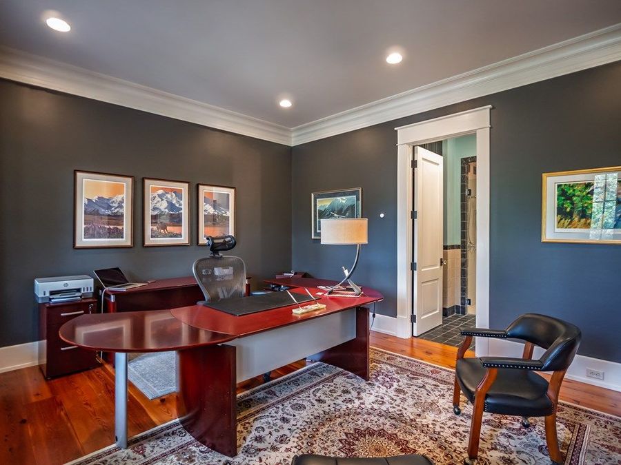 Property Image 19