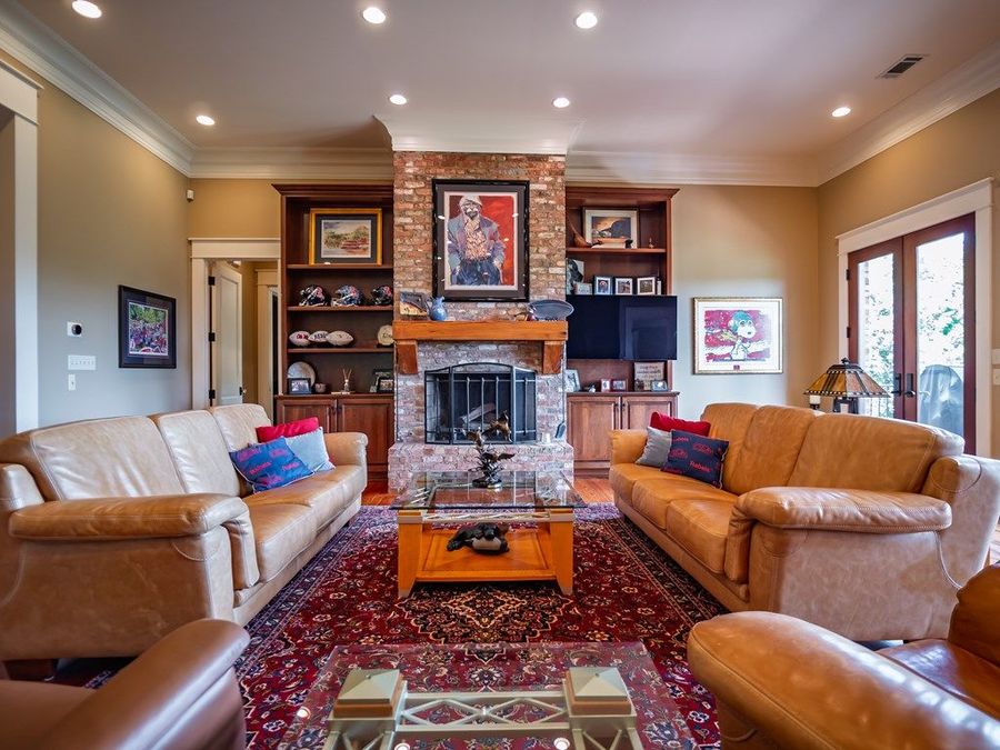 Property Image 28