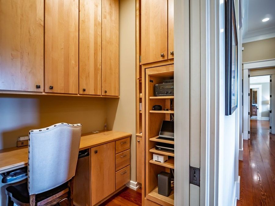 Property Image 41
