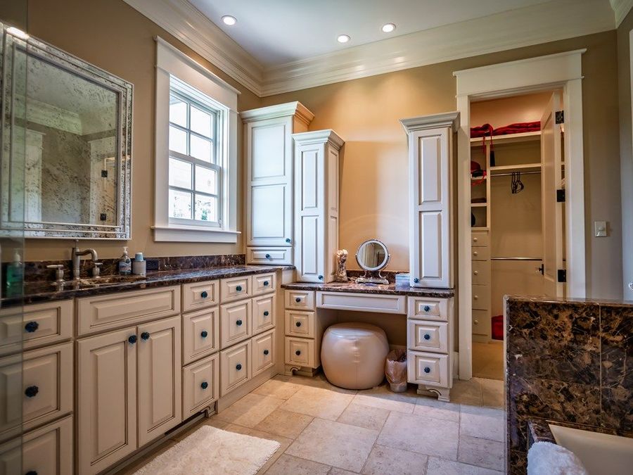 Property Image 56