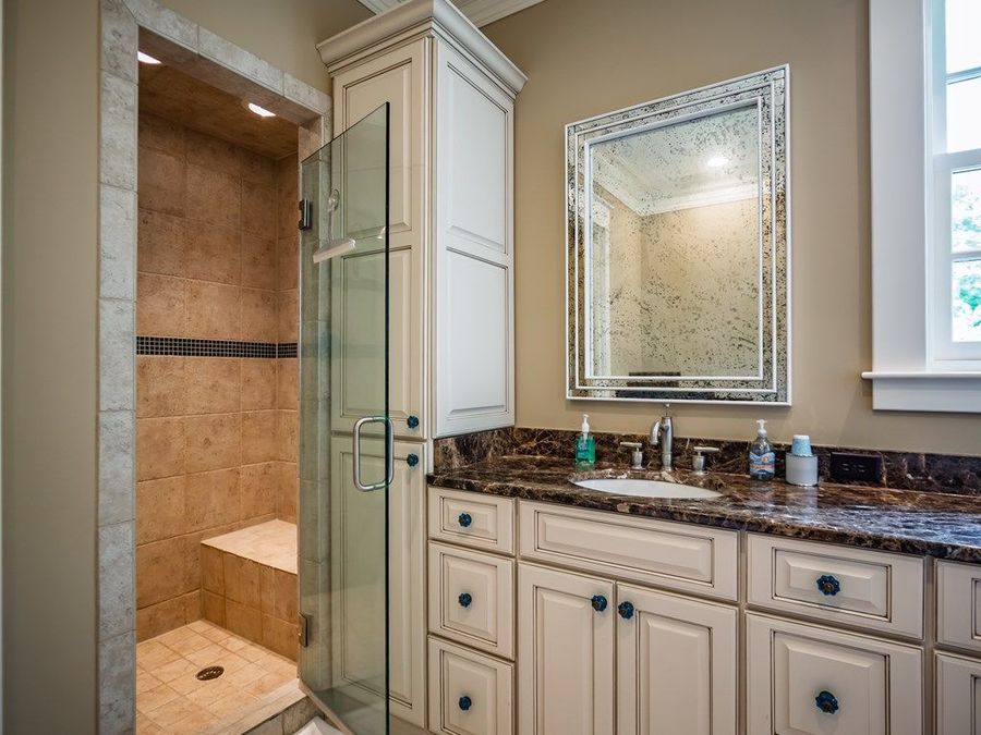 Property Image 57