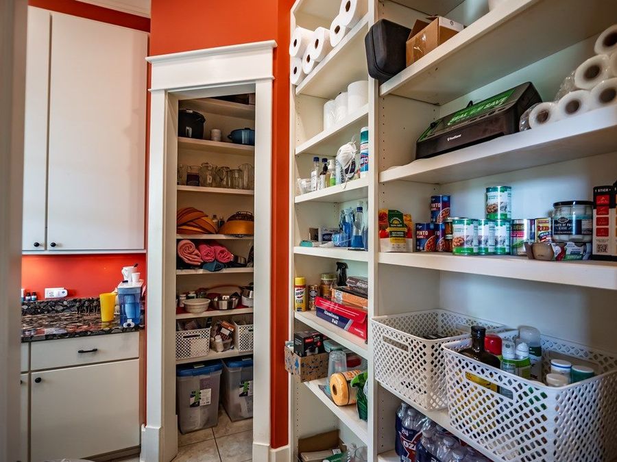 Property Image 60