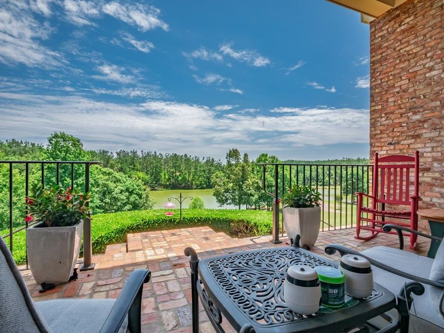 Property Image 61