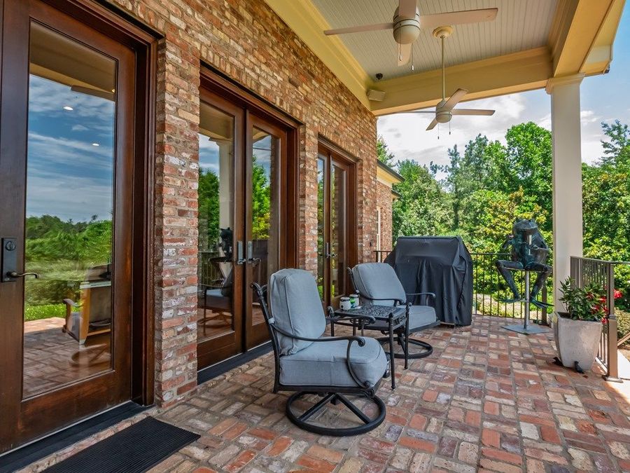Property Image 63