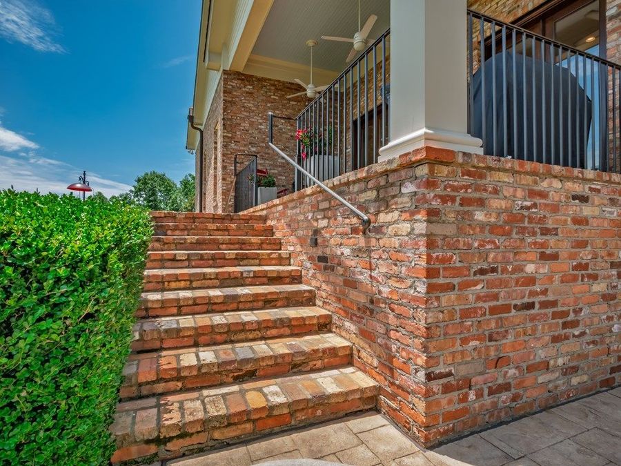 Property Image 64