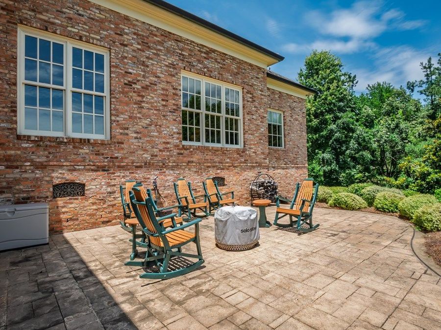 Property Image 65