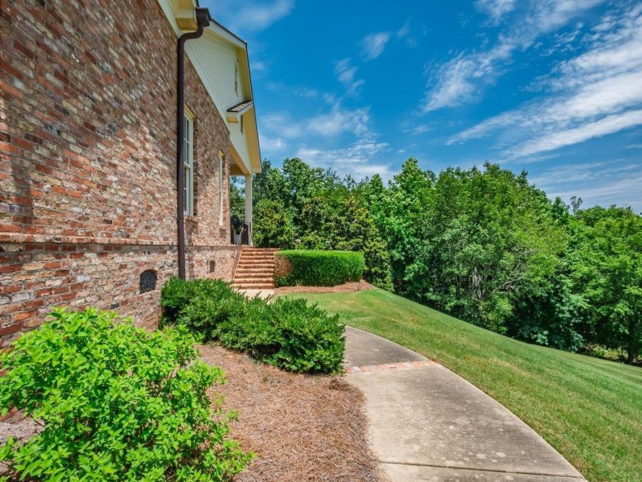 Property Image 69