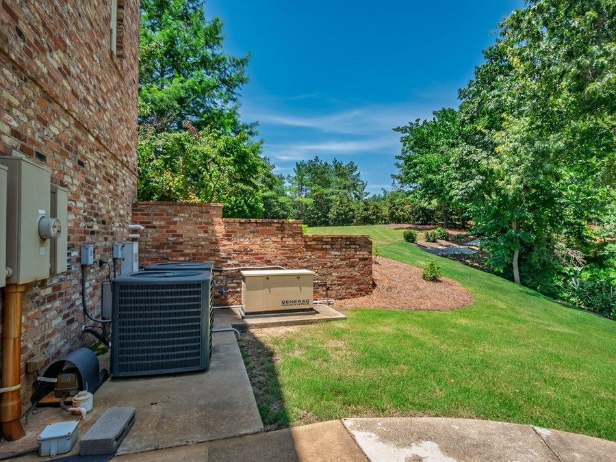 Property Image 70