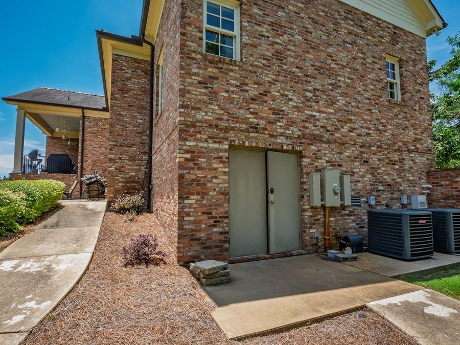 Property Image 71