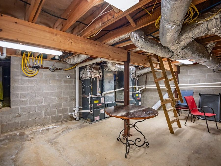 Property Image 72