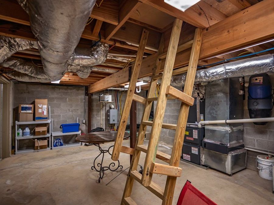 Property Image 73