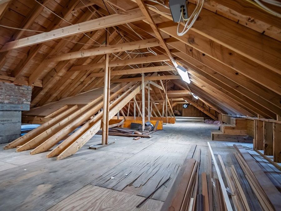 Property Image 76