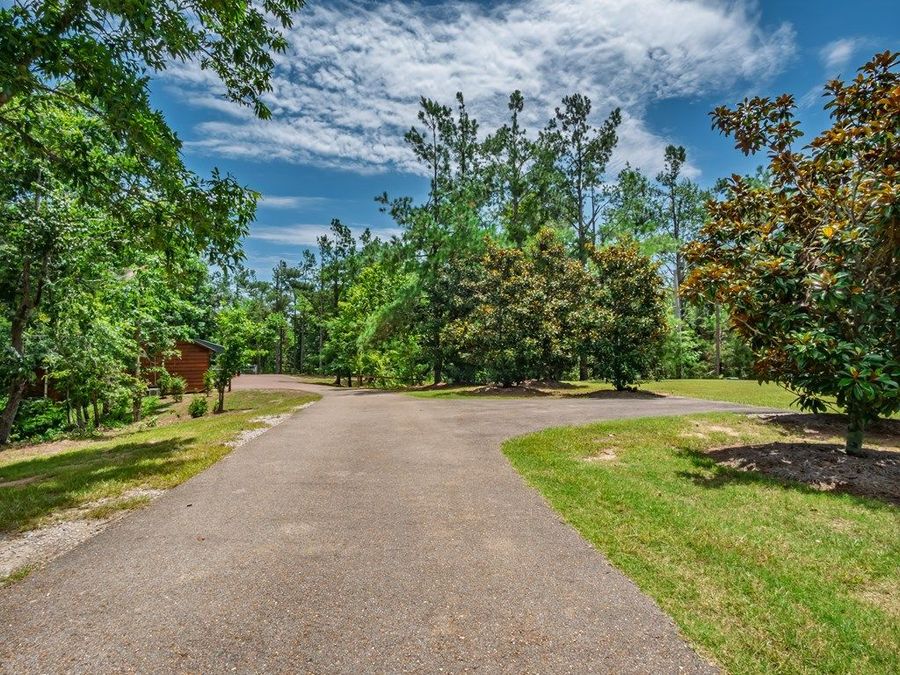 Property Image 79