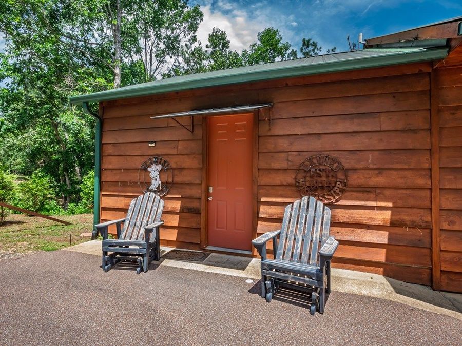 Property Image 82