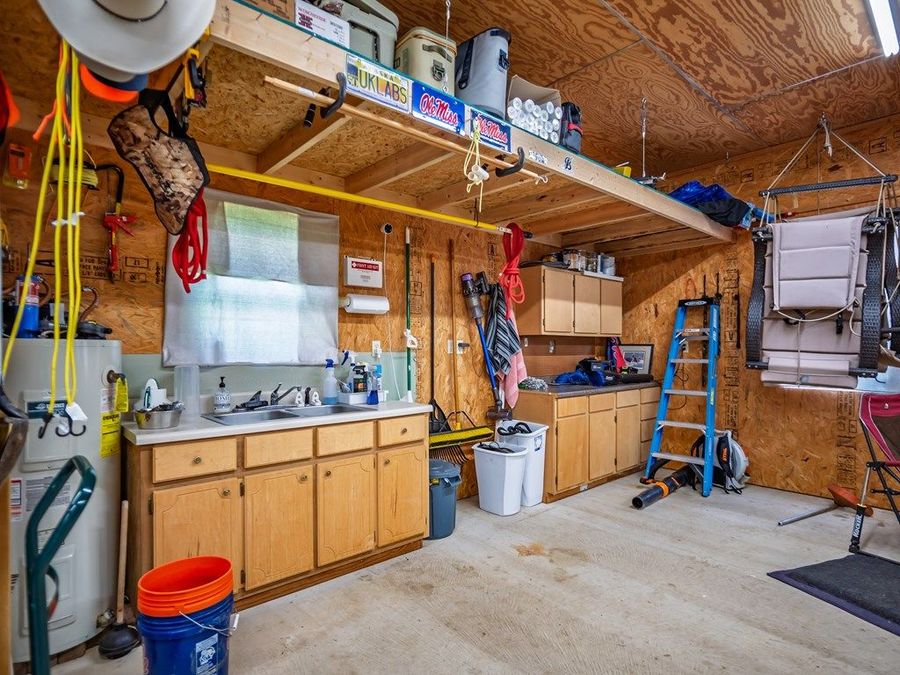 Property Image 85