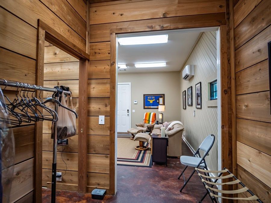 Property Image 87