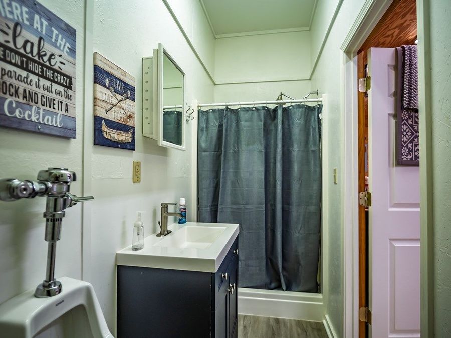 Property Image 89