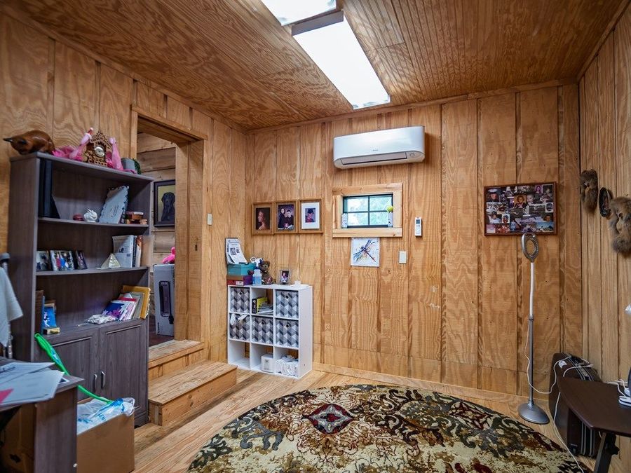 Property Image 97