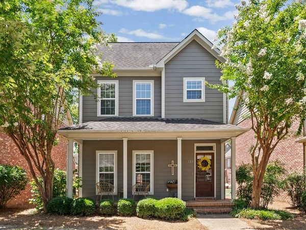 123 Private Road 3049, Oxford, MS 38655